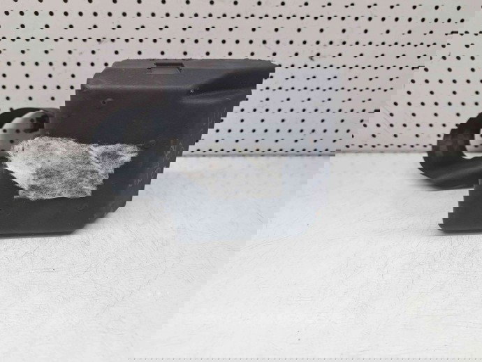  Centura stanga spate Audi A6 (4G5, C7) [Fabr 2011-2017] 4G8857805G