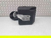  Centura stanga spate Audi A6 (4G5, C7) [Fabr 2011-2017] 4G8857805G