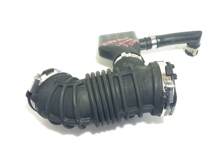 Tub admisie Renault Laguna 3 2.0 8200506551 2007-2021