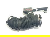 Tub admisie Renault Laguna 3 2.0 8200506551 2007-2021