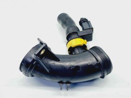 Tub intercooler Peugeot 308 Break [Fabr 2007-2013] 9684362180 1.6 9HP DV6DTED 68KW / 92CP 1.6 9HP DV6DTED 68KW / 92CP