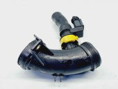 Tub intercooler Peugeot 308 Break [Fabr 2007-2013] 9684362180 1.6 9HP DV6DTED 68KW / 92CP 1.6 9HP DV6DTED 68KW / 92CP