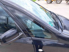 Geam fix dreapta fata Opel Meriva A [Fabr 2003-2009] OEM