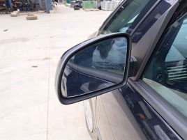 Oglinda stanga Opel Meriva A [Fabr 2003-2009] 2HU
