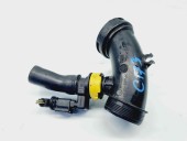 Tub intercooler Peugeot 308 Break [Fabr 2007-2013] 9684362180 1.6 9HP DV6DTED 68KW / 92CP 1.6 9HP DV6DTED 68KW / 92CP