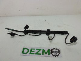 Instalatie electrica injectoare Ford Focus 2 2.0 TDCI DW10 OEM 2004-2012