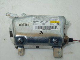 Airbag dreapta fata BMW 525D E61 3.0 D 6963022 2004-2010