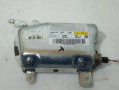 Airbag dreapta fata BMW 525D E61 3.0 D 6963022 2004-2010