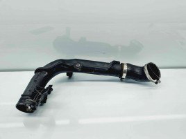 Tub intercooler Audi Q3 (8UB) [Fabr 2011-2018] 1K0145770AE 2.0 TDI CFFB 103KW / 140CP 2.0 TDI CFFB 103KW / 140CP