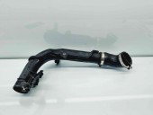 Tub intercooler Audi Q3 (8UB) [Fabr 2011-2018] 1K0145770AE 2.0 TDI CFFB 103KW / 140CP 2.0 TDI CFFB 103KW / 140CP