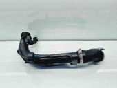 Tub intercooler Audi Q3 (8UB) [Fabr 2011-2018] 1K0145770AE 2.0 TDI CFFB 103KW / 140CP 2.0 TDI CFFB 103KW / 140CP