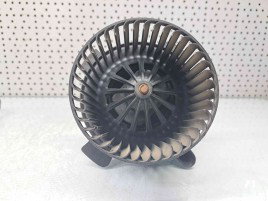  Aeroterma bord Peugeot 307 Break [Fabr 2002-2008] OEM