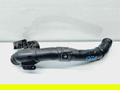 Tub intercooler Audi Q3 (8UB) [Fabr 2011-2018] 5N0145840H 2.0 TDI CFFB 103KW / 140CP 2.0 TDI CFFB 103KW / 140CP