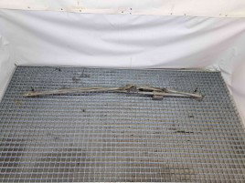  Angrenaj stergator Peugeot 307 Break [Fabr 2002-2008] OEM