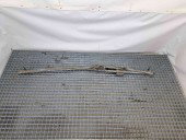  Angrenaj stergator Peugeot 307 Break [Fabr 2002-2008] OEM