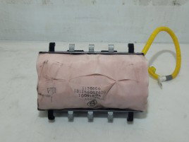 Airbag pasager Toyota Yaris 1.4 D 1136606 2005-2011