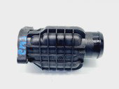 Tub intercooler Peugeot 308 Break [Fabr 2007-2013] 9687261180 1.6 9HP DV6DTED 68KW / 92CP 1.6 9HP DV6DTED 68KW / 92CP