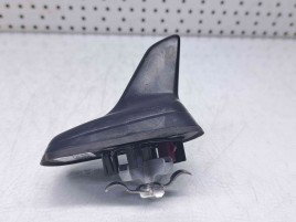  Antena Audi A6 (4G5, C7) [Fabr 2011-2017] 4G0035503M