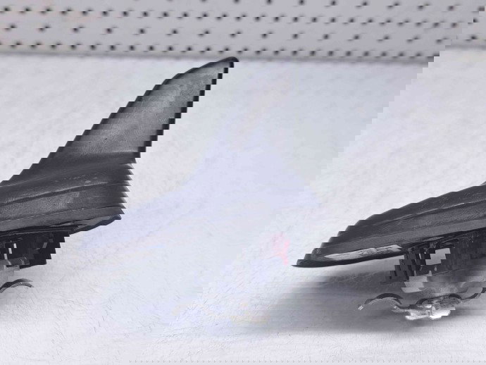  Antena Audi A6 (4G5, C7) [Fabr 2011-2017] 4G0035503M