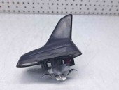  Antena Audi A6 (4G5, C7) [Fabr 2011-2017] 4G0035503M