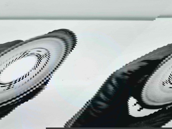 Tub intercooler Peugeot 308 Break [Fabr 2007-2013] 9687261180 1.6 9HP DV6DTED 68KW / 92CP 1.6 9HP DV6DTED 68KW / 92CP