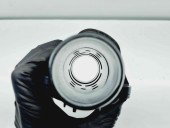 Tub intercooler Peugeot 308 Break [Fabr 2007-2013] 9687261180 1.6 9HP DV6DTED 68KW / 92CP 1.6 9HP DV6DTED 68KW / 92CP