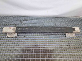 Armatura bara fata Peugeot 307 Break [Fabr 2002-2008] OEM
