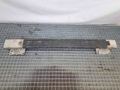 Armatura bara fata Peugeot 307 Break [Fabr 2002-2008] OEM