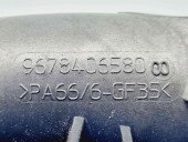 Tub intercooler Peugeot 308 Break [Fabr 2007-2013] 9678406580 1.6 9HP DV6DTED 68KW / 92CP 1.6 9HP DV6DTED 68KW / 92CP