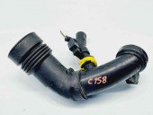 Tub intercooler Peugeot 3008 Break [Fabr 2009-2016] 9683725080 1.6 9H05 DV6C  1.6 9H05 DV6C 77KW / 105CP