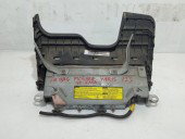 Airbag picioare stanga fata Toyota Yaris 1.4 D 305477010 2005-2011