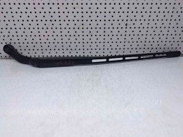  Brat stergator parbriz dreapta Peugeot 307 Break [Fabr 2002-2008] 9656189480