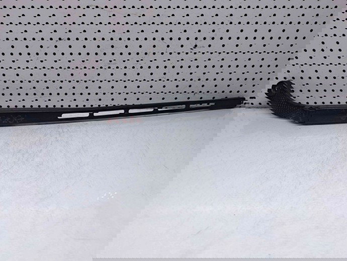  Brat stergator parbriz dreapta Peugeot 307 Break [Fabr 2002-2008] 9656189480