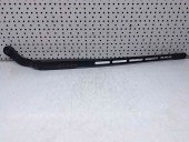  Brat stergator parbriz dreapta Peugeot 307 Break [Fabr 2002-2008] 9656189480