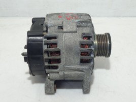 Alternator Renault Laguna 3 2.0 231000011R 2007-2021