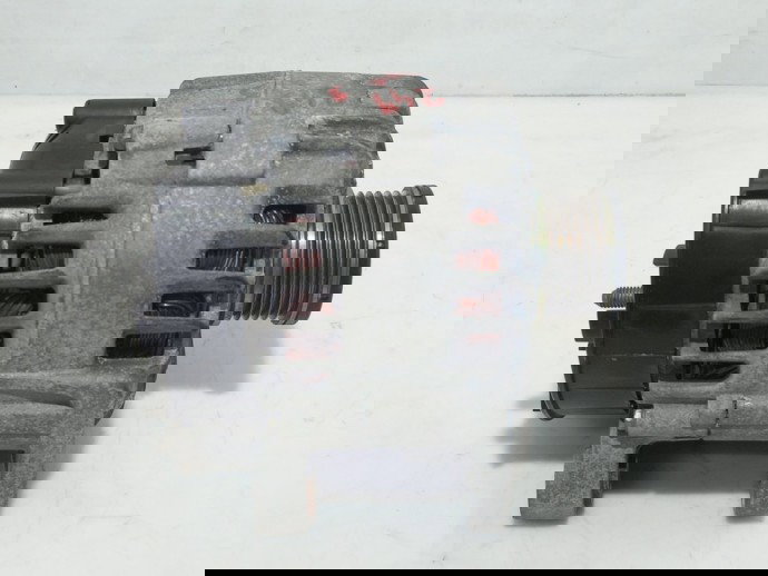 Alternator Renault Laguna 3 2.0 231000011R 2007-2021