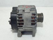 Alternator Renault Laguna 3 2.0 231000011R 2007-2021