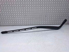  Brat stergator parbriz stanga Peugeot 307 Break [Fabr 2002-2008] 9656189380