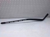  Brat stergator parbriz stanga Peugeot 307 Break [Fabr 2002-2008] 9656189380