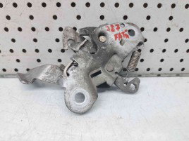 Broasca capota Peugeot 307 Break [Fabr 2002-2008] OEM