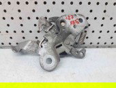 Broasca capota Peugeot 307 Break [Fabr 2002-2008] OEM