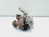 Turbina Peugeot 3008 Break [Fabr 2009-2016] 9666120680 1.6 9H05 DV6C  1.6 9H05 DV6C 77KW / 105CP