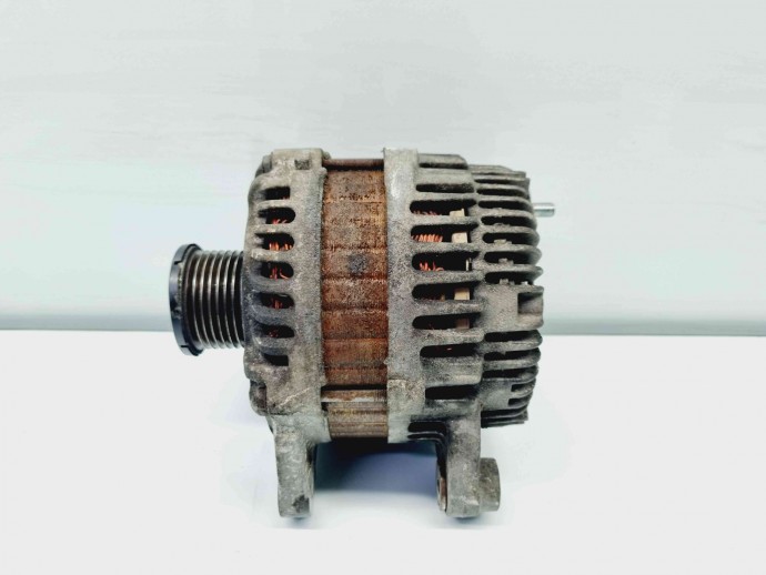 Alternator Renault Koleos 1 SUV [Fabr 2008-2015] 23100JG71A 2.0 DCI  2.0 DCI 110KW / 150CP