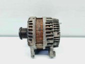 Alternator Renault Koleos 1 SUV [Fabr 2008-2015] 23100JG71A 2.0 DCI  2.0 DCI 110KW / 150CP