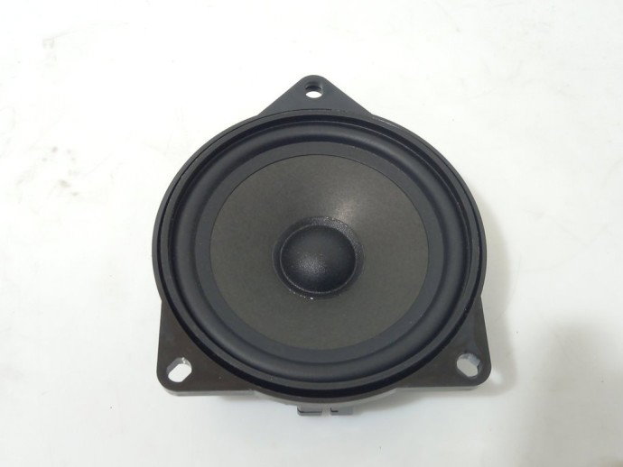 Boxa dreapta fata BMW 525D E61 3.0 D 6923174 2004-2010