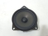 Boxa dreapta fata BMW 525D E61 3.0 D 6923174 2004-2010