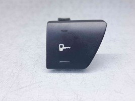  Buton blocare usi Peugeot 307 Break [Fabr 2002-2008] 9636668477