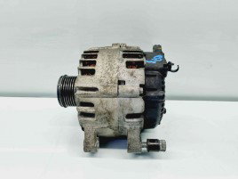 Alternator Peugeot 308 Break [Fabr 2007-2013] 9678048880 1.6 9HP DV6DTED 68KW / 92CP 1.6 9HP DV6DTED 68KW / 92CP