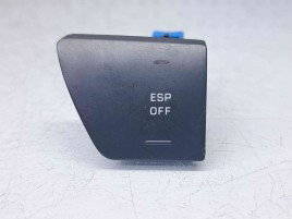  Buton ESP Peugeot 307 Break [Fabr 2002-2008] 9636669577