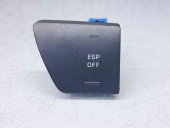  Buton ESP Peugeot 307 Break [Fabr 2002-2008] 9636669577